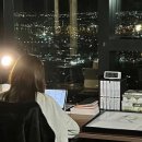💻 ITGC(전산 감사)컨설턴트 후기｜딜로이트 경험담 &amp; 미래 전망 실무 후기CISA 전산 감사 경험과 취준생...