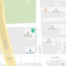제약단지로, 발안공단로2길 이미지