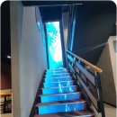 인스파이어 커피 이미지