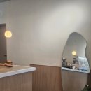 카페캄(Cafe Calm)