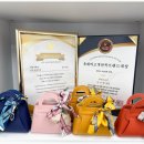 디어브로우청라눈썹&amp;셀핏바디피부 청라피부관리 전문적이고 꼼꼼한 관리