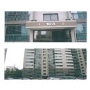 용두천로44길 이미지