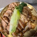 구구족주막산호점 | 창원맛집 "구구족 주막 산호점" 후기