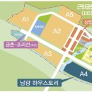 남광 이미지