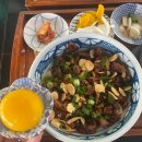 (주)이지상사 이미지