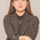 구미대로-24 이미지