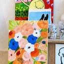 힐앤짐 프라이빗 휘트니스 이미지