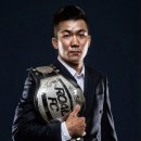 싸비 복싱 주짓수 MMA 이미지
