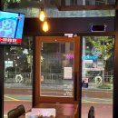 역전할머니맥주 마산교방점 네이버블로그