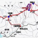 아인주유소 이미지