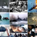 대남의원 이미지