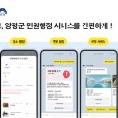 (주)디케이 이미지