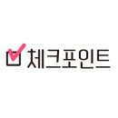 CU신포로데오점 이미지