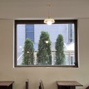 카페노이 이미지