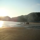 신전리해수욕장 이미지