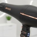 휴이엠헤어 이미지