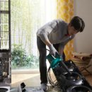 베스트케어 이미지