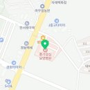 의료법인 영풍의료재단 네이버블로그