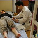 혜림한의원 이미지