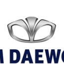 자일자동차판매 주식회사 이미지