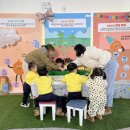 콩세계과학관 이미지