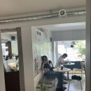 브레인스톰 이미지