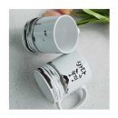 바다위풍경 이미지