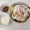 아트의원 | 대구지방흡입 대구복부주사 아트ㄴ의원에서 2회차 후기