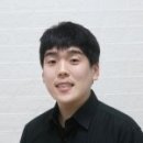 소극장 혜화당 이미지