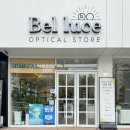 벨루체안경원 이미지