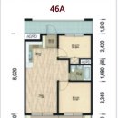 아름마을휴먼시아 2단지 이미지