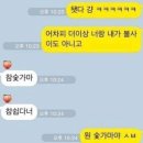 장군로-1 이미지