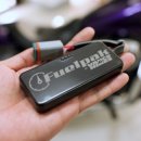 스트릿게러지 이미지