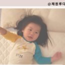 키즈시네마 9월 네이버블로그