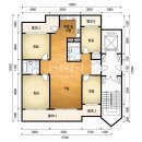 대방스포츠센타 이미지