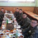 교동서로 이미지