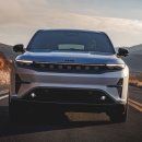 Mr.K motors 이미지