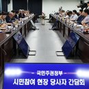 문화 다기능회관 이미지