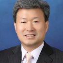 천일공사 이미지