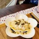 (주)맛땡이 이미지