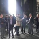 진원농협 이미지