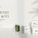 청담-106 이미지
