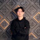 신일2 태양광발전소 이미지