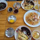 산외파출소 | [경남 밀양 맛집] 밀양 표충사 가는 길목에서 만난 신장개업 '연경' 중국집 짜장면, 탕수육 가족식사 한...