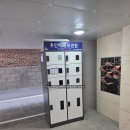 지에스25 뉴신림신원점 | 청년 매입임대주택 관악구 신림동 남부순환로168가길 25 호거나우 위치, 주변 시설, 내부 상세보기...