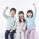키즈톡톡