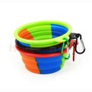 한스애견 이미지