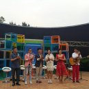 달맞이어울마당 Daum카페