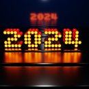 민원24행정사사무소 이미지