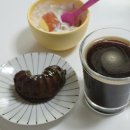 오투넷 이미지